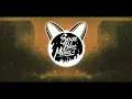 Lecrae, for KING & COUNTRY, Stryper - To Hell With The Devil (Rise) [Bass Boosted]