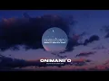 Download Lagu Jenieo - Onimanii'o (Official Audio) ft. Sean Rii \u0026 Funky