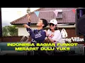Download Lagu INDONESIA BAGIAN FUNKOT MERAPAT DULU | SET WULAN SAM X HENDRA ATLANTIS (2024)