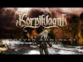 Download Lagu KORPIKLAANI - Korven Kuningas (2008) (OFFICIAL FULL ALBUM STREAM)