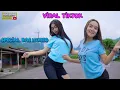 Download Lagu DJ COME ON COME ON TURN THE RADIO ON | VIRAL TIK TOK 🎶REMIX FULLBASS 2022 🔊BY FERNANDO BASS