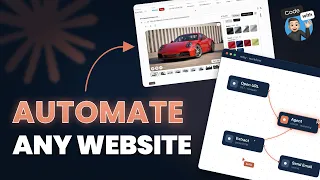 Claude Code + Browserbase: Build an AI Agent that Controls the Web