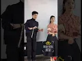 Download Lagu APT Ft. Bai Jingting and Zhang Ruonan♥️ #thefirstfrost #baijingting #zhangruonan #shorts #viral