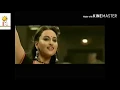 Lagu Humka peeni hai song Salman Khan Sonakshi Sinha singer Salman Ali
