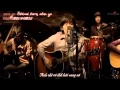 Download Lagu [Vietsub+Kara][Perf] flumpool - Harukaze