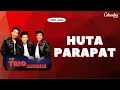 Download Lagu Trio Ambisi - Huta Parapat (Video Lirik)