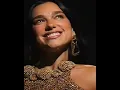 Drake - Tried Our Best (legendado/tradução)