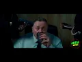 Konfuz — Ранила меня   ПРЕМЬЕРА КЛИПА!