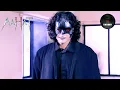 Download Lagu Dark Energy से बने Zingaro का आतंक | Aahat | Khaufnaak Kisse : Sshh | Full Episode | 9 May 2024