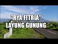 Download Lagu Kumpulan Lagu Sunda Viral Paling Banyak Dicari - RYA FITRIA BIMBANG DEMI CINTA LAYUNG GUNUNG -23