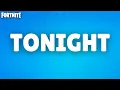 Download Lagu Tonight Fortnite Item Shop LEAKED!!