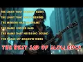 Download Lagu FADE AWAY..... BEST EMOTIONAL SLOW ROCK SONGS | NEW SLOW ROCK SONG 2025
