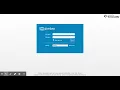 Student Zimbra Login