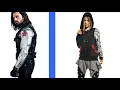 Bucky x Reader My Soulmate
