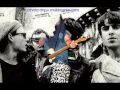 Video di Oasis & Johnny Depp - Fade In Out