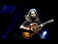 Billy Strings "Shady Grove" 7/22/23 Essex Junction, VT