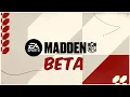 MADDEN 22 BETA FOR FREE EVEN IF YOU DIDNT SIGN UP MADDEN 22 FREE BETA METHOD STILL WORKING