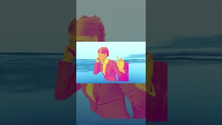 Calculating the Right Anchor Scope  #sailboats #sailboat #sailingadventures