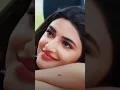 Download Lagu Pal ek Pal❣️🥰(Shree Leela and Mahesh babu) shorts|aesthetic video|#trending#song#viral#shortvideo