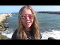 Avicii - Heaven (Tribute Video)