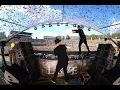 Lagu Da Tweekaz | Tomorrowland Belgium 2019 - W1