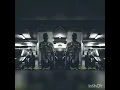 abyusif x lil baba _ mesa (officiel  vidéo) 🔥🔥
