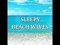 Free Spirited Ocean Sounds