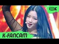 Download Lagu [K-Fancam] 밴디트 승은 'VENOM' (BVNDIT SEUNGEUN Fancam) l @MusicBank 220527
