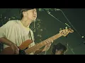 くるり - Tokyo OP | Live