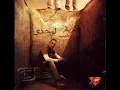 Karim_Naguib_-_Lwahdy