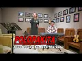 Download Lagu POLOPAKITA - Lisa Maria