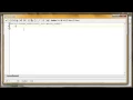 Flash Light Game Maker Tutorial