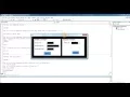How to connect to a SQL Database from VB 6 0 and Insertion and Deletion of records Part2