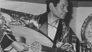 ربي سبحانك دوما جودة عالية رياض السنباطي 