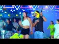 Download Lagu Rate kailio je madaraba prabhakar yadav ke song romantic 