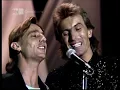 Oh No Not You Again - Australian Crawl
