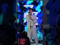 Download Lagu Jaz Move On Tutorial Live Kota Kasablanka 2024