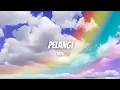Download Lagu Pelangi - Hivi! (Official Lyrics)