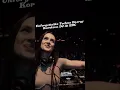 Download Lagu Techno 👑 Korolova Unforgettable Energy 2025 #technodance #techno #dj #Remix #technorave #edm #techno