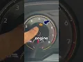 Download Lagu What To Do When Check Engine Light Turns On? 😳