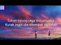 Download Lagu Dear Diary 2- Els Warouw (Lirik Lagu) || Tuhan Tolong Jaga Dia (Dear Diary 2 Tiktok)