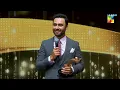 Download Lagu The Best Actor Male - Popular 𝐀𝐡𝐦𝐞𝐝 𝐀𝐥𝐢 𝐀𝐤𝐛𝐚𝐫 for 'Parizaad' At the Kashmir 8th Hum Awards