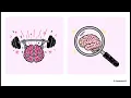 15 PyTorch Training Loop for LLMs Hugging Face Accelerate Explained Complete Guide
