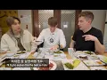 Download Lagu NCT 127's Johnny reveals that the original title for \