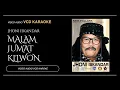 Download Lagu Malam Jumat Kliwon - Jhoni Iskandar Feat New Pallapa (Video \u0026 Audio versi VCD Karaoke)