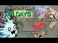 Idleon Mid World 6 Progression Guide Skydoggie Spirit lock