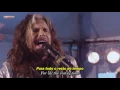 Download Lagu Steven Tyler - I Don't Want To Miss A Thing (Acústico) - Legendado (Português BR)
