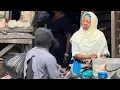 Download Lagu SAD VIDEO THAT WILL MAKE YOU CRY. (Social experiment)