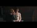 Video di Stephanie Di Giusto, La danseuse, Trailer - Cannes 2016