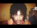 Prince s Autopsy Report Has Some Disturbing Details